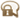 Uzavřené téma Uzavřené téma