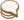 Horké téma Horké téma