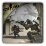 counter_strike__global_offensive__version_1__by_pesrepus-d5b7b23